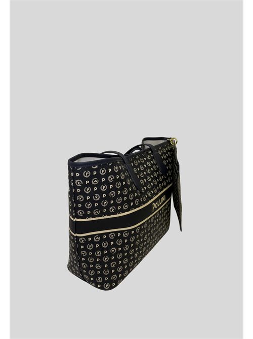  POLLINI | TE8427PP06Q4975APVC D.BL-VIT.D.BLU