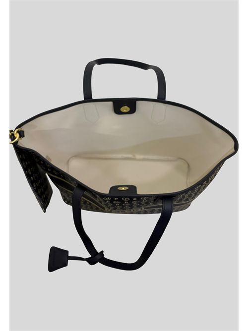  POLLINI | TE8427PP06Q4975APVC D.BL-VIT.D.BLU