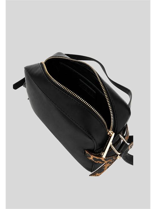 CAMERA BAG C3BB1110M007 CAFE NOIR | C3BB1110N001TGUNERO