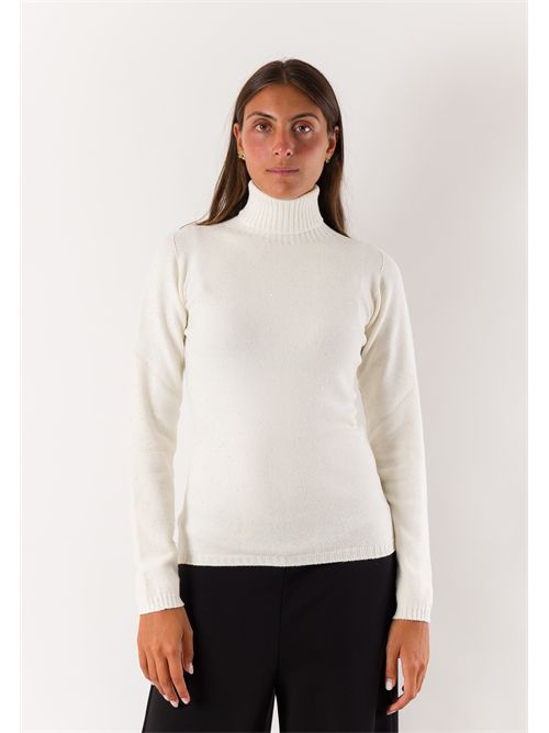  KONTATTO | 3M1747CPANNA-OFFWHITE