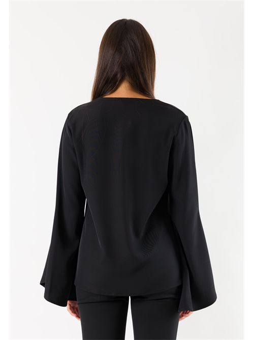  MESANGE | AI26658NERO
