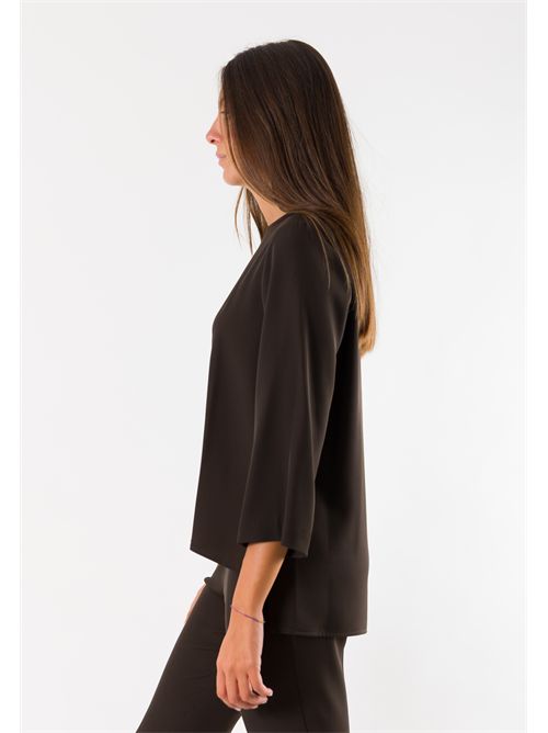  MESANGE | AI26660MORO