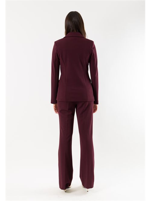  MESANGE | AI26711BORDEAUX