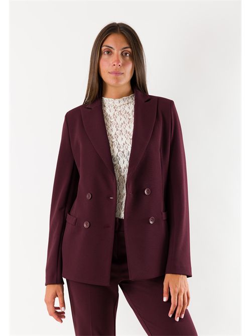  MESANGE | AI26711BORDEAUX
