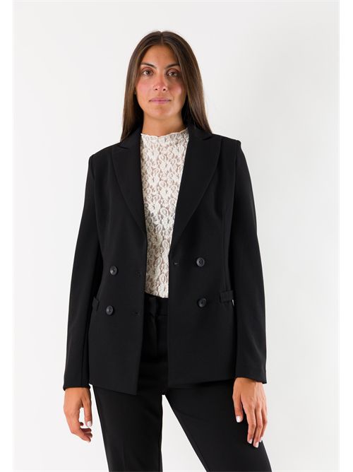  MESANGE | AI26711NERO