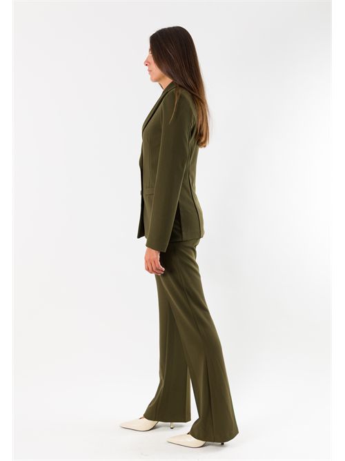  MESANGE | AI26711VERDE