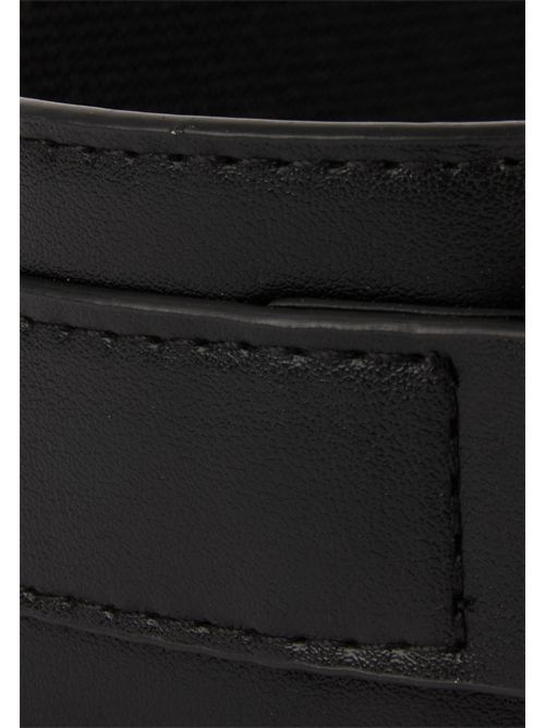  MORGAN DE TOI | 3CALOUNOIR