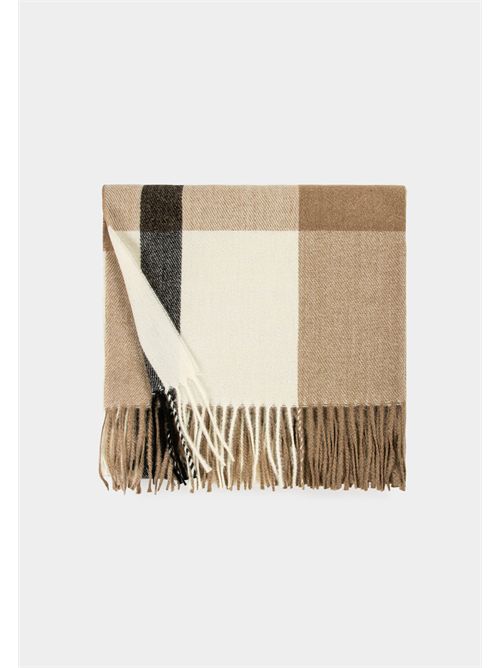  MORGAN DE TOI | 5CLANANOIR-BEIGE