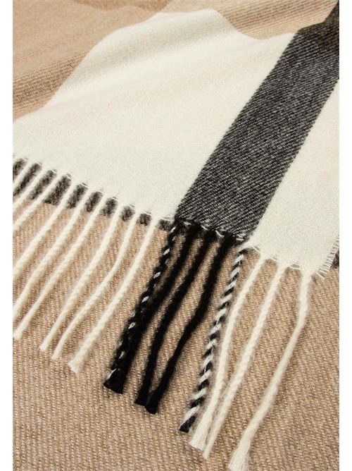  MORGAN DE TOI | 5CLANANOIR-BEIGE
