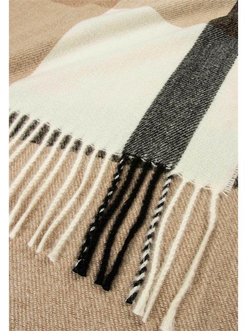  MORGAN DE TOI | 5CLANANOIR-BEIGE