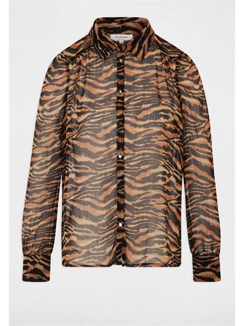  MORGAN DE TOI | CAHELMULTICO