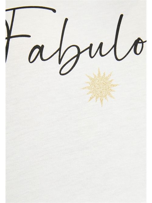  MORGAN DE TOI | DFABIOFF WHITE
