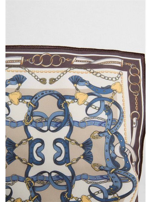  MORGAN DE TOI | DFOULAROFF WHITE