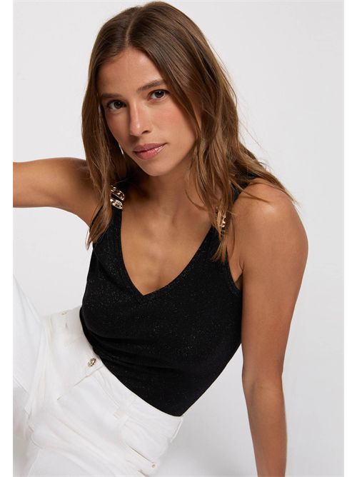  MORGAN DE TOI | DNOEMINOIR