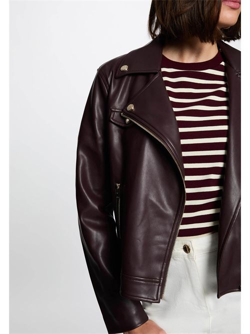 MORGAN DE TOI | GEFFBORDEAUX