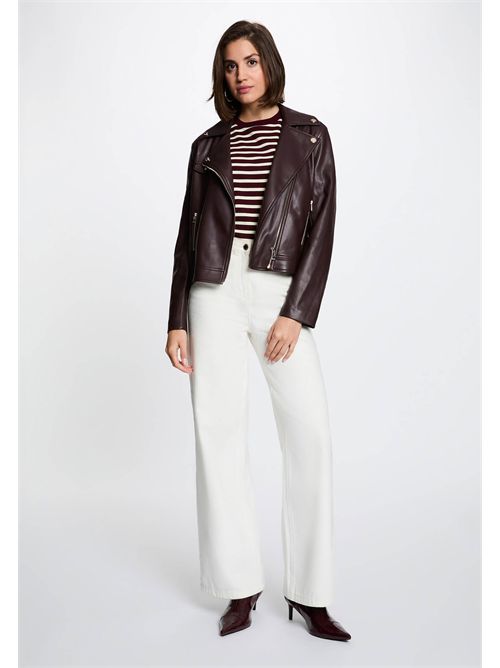  MORGAN DE TOI | GEFFBORDEAUX