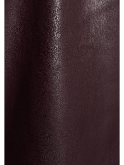  MORGAN DE TOI | GEFFBORDEAUX