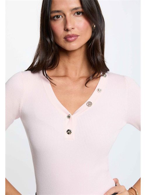  MORGAN DE TOI | MBIZPIVOINE