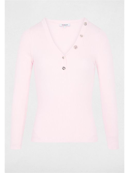  MORGAN DE TOI | MBIZPIVOINE