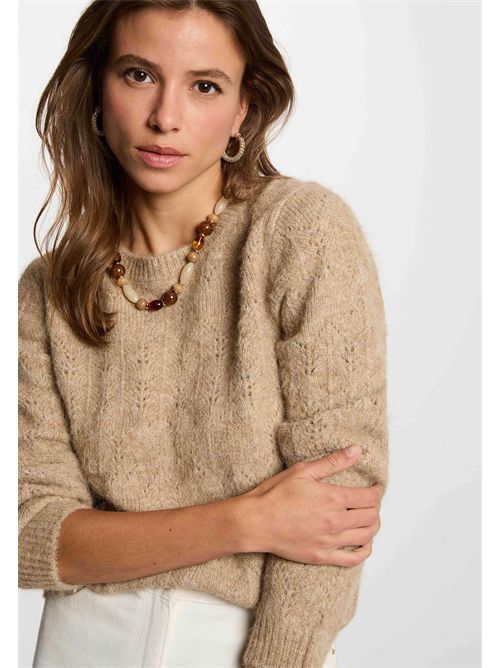  MORGAN DE TOI | MBROCBEIGE