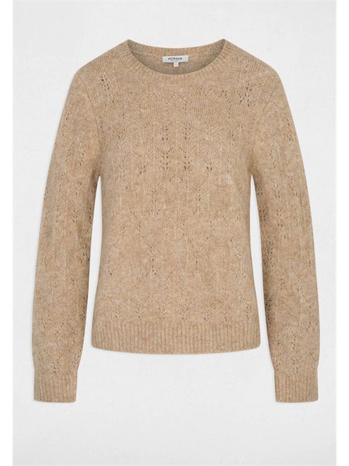  MORGAN DE TOI | MBROCBEIGE