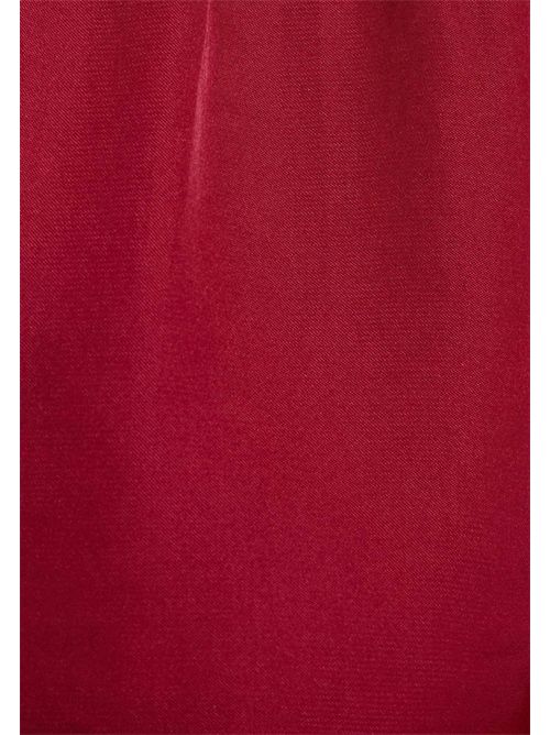  MORGAN DE TOI | OROOVERUMBA RED