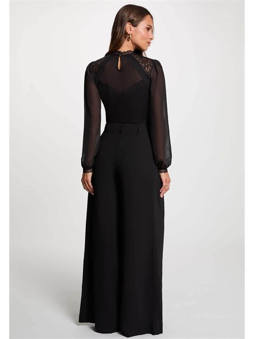  MORGAN DE TOI | POMO.FNOIR