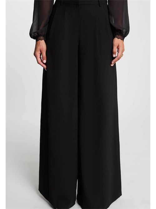  MORGAN DE TOI | POMO.FNOIR