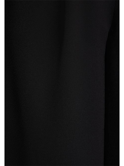  MORGAN DE TOI | POMO.FNOIR