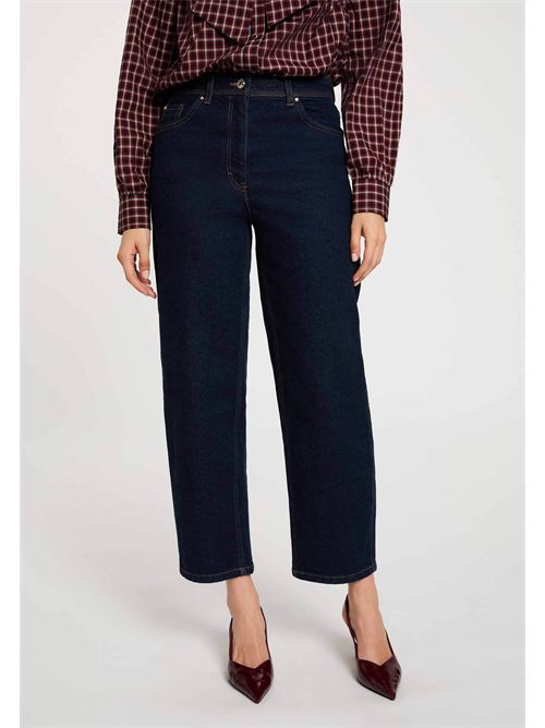  MORGAN DE TOI | POPLIDENIM BRUT