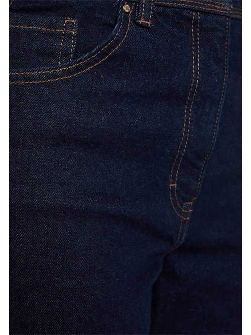  MORGAN DE TOI | POPLIDENIM BRUT