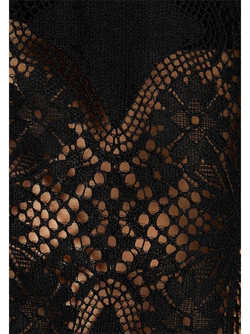  MORGAN DE TOI | TLILOUNOIR