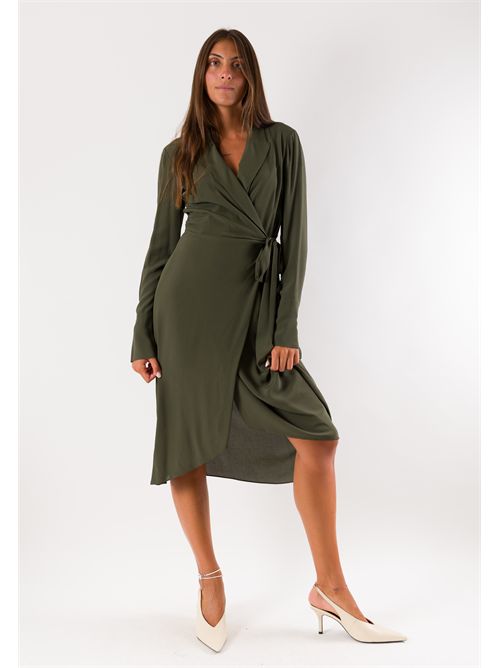  PATRIZIA PEPE | 8A0177A8I1G639