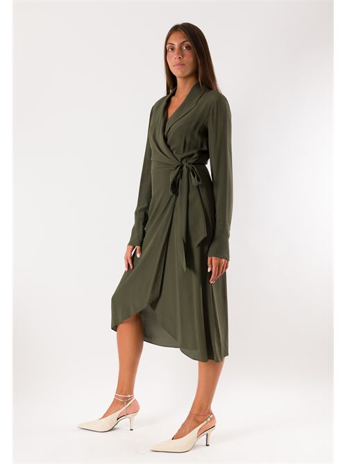  PATRIZIA PEPE | 8A0177A8I1G639