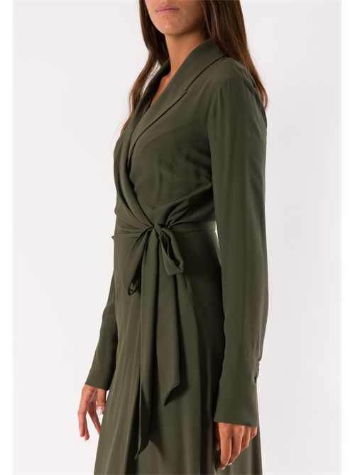 PATRIZIA PEPE | 8A0177A8I1G639