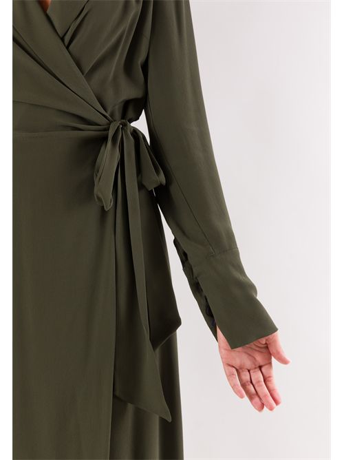  PATRIZIA PEPE | 8A0177A8I1G639