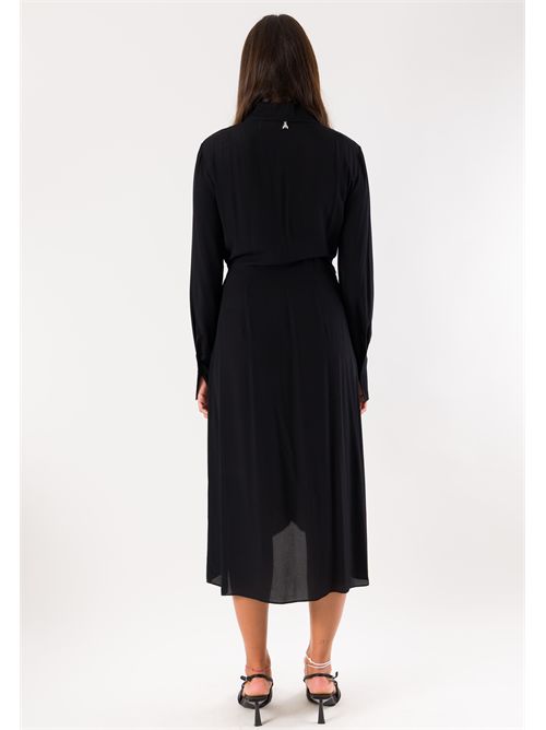  PATRIZIA PEPE | 8A0177A8I1K103