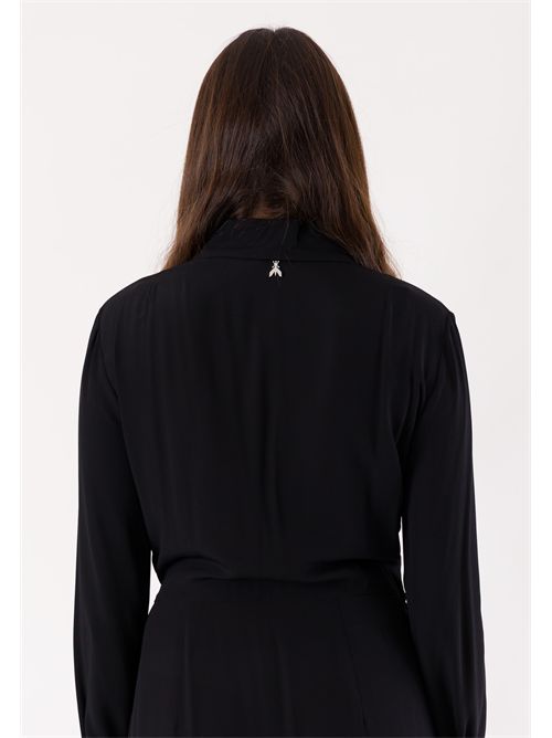  PATRIZIA PEPE | 8A0177A8I1K103