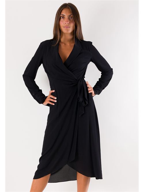  PATRIZIA PEPE | 8A0177A8I1K103
