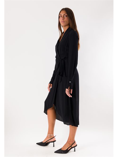  PATRIZIA PEPE | 8A0177A8I1K103