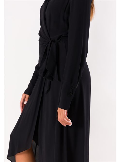 PATRIZIA PEPE | 8A0177A8I1K103