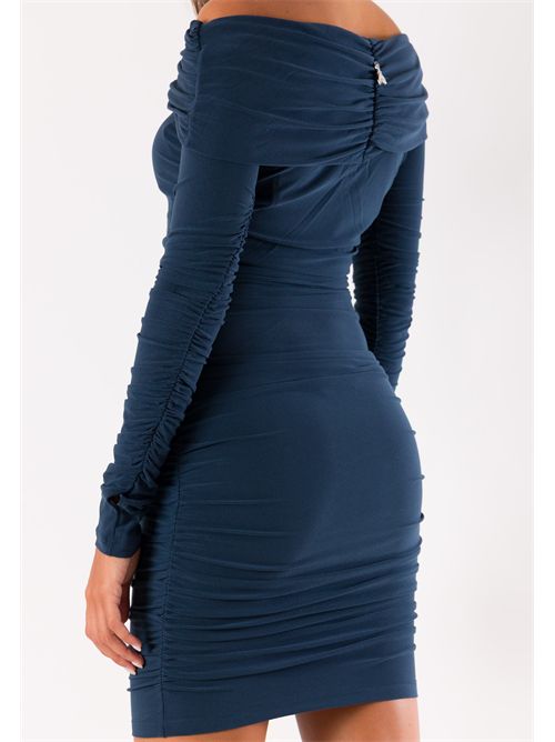  PATRIZIA PEPE | 8A0254J015CB23