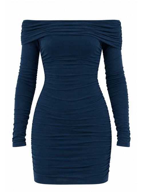  PATRIZIA PEPE | 8A0254J015CB23