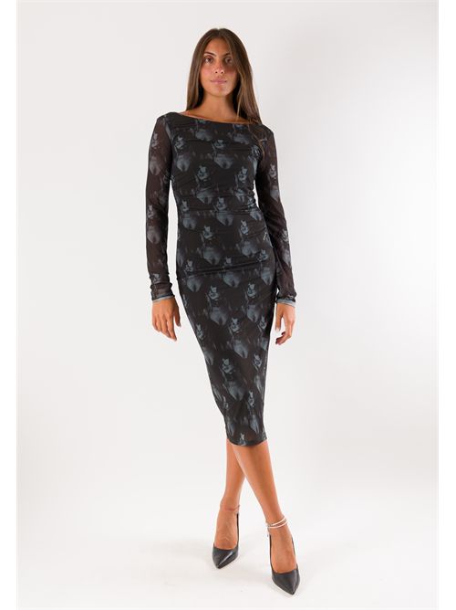  PATRIZIA PEPE | 8A0537J0077YA53