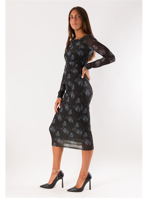  PATRIZIA PEPE | 8A0537J0077YA53