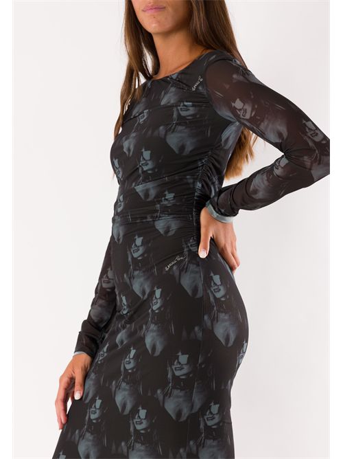  PATRIZIA PEPE | 8A0537J0077YA53