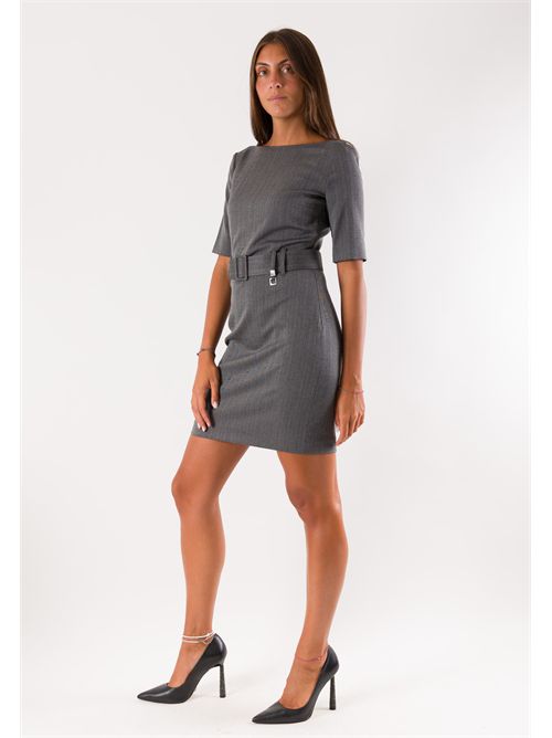  PATRIZIA PEPE | 8A0541C0238J528