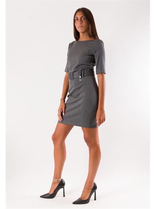  PATRIZIA PEPE | 8A0541C0238J528