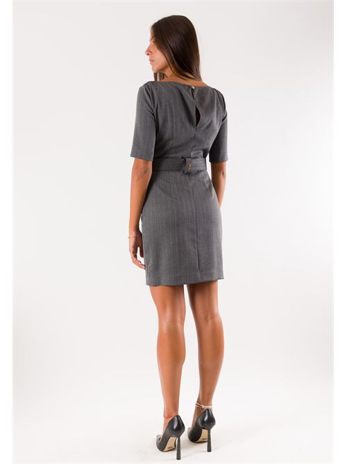  PATRIZIA PEPE | 8A0541C0238J528