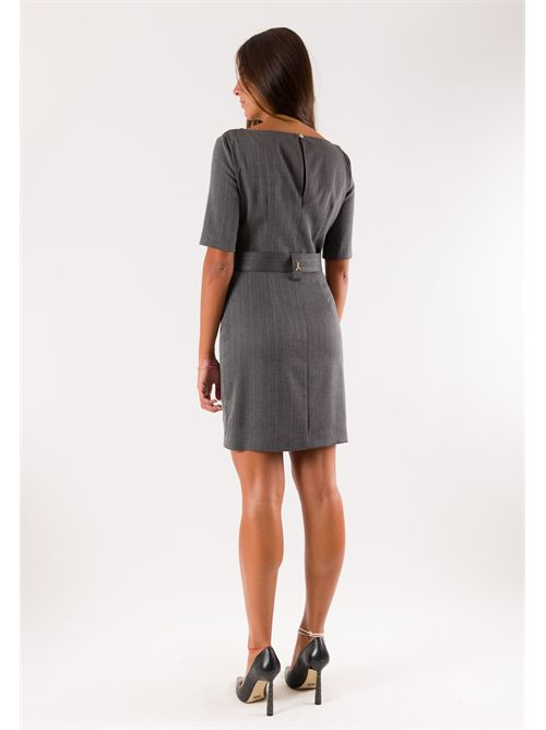 PATRIZIA PEPE | 8A0541C0238J528